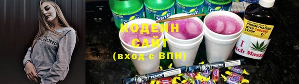 соль ск Армянск