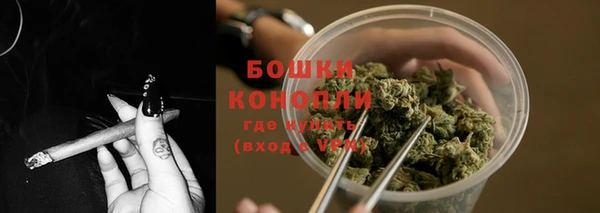 таблы Новодвинск