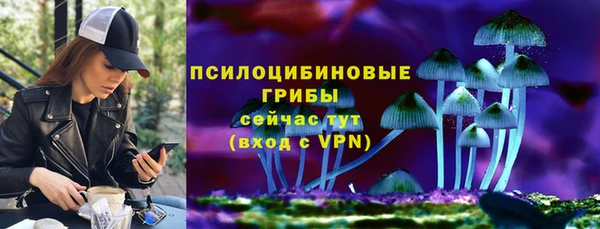 ECSTASY Аркадак
